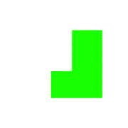 255