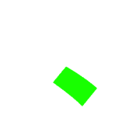256