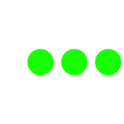 257
