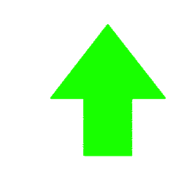 260
