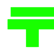 265