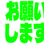 278
