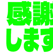 279
