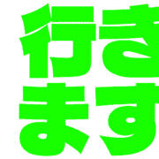 292