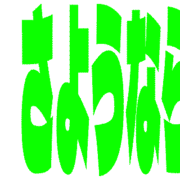 301
