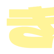 007