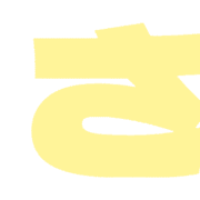 011