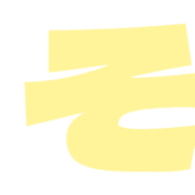 015