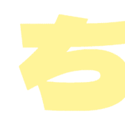 017