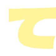 019