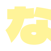 021