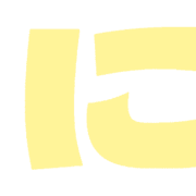 022