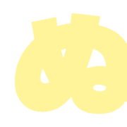 023