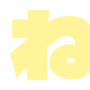 024