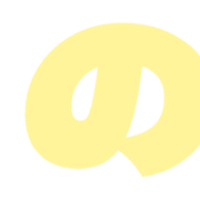 025