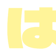 026