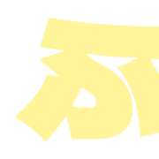 028