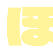 030