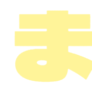 031
