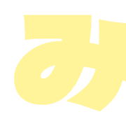 032