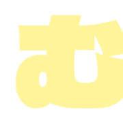 033