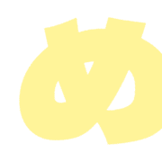 034