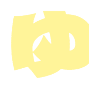 037
