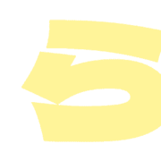 039