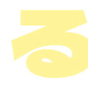 041