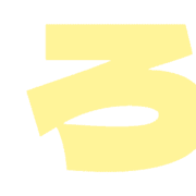 043