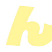 046