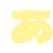 047