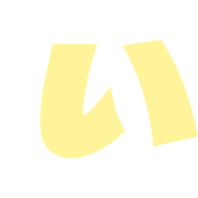 048