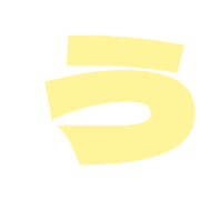 049