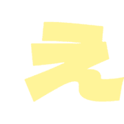 050
