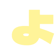 055