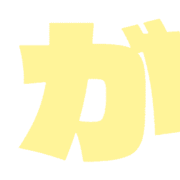 056