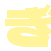 057
