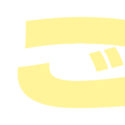 060