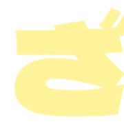 061