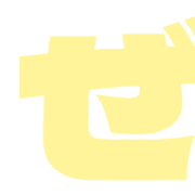 064
