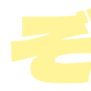 065