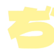 067