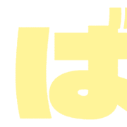 071