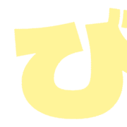 072