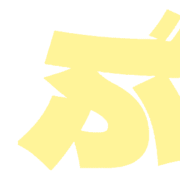 073