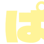 076