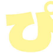 077
