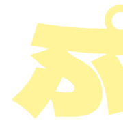 078