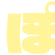 080